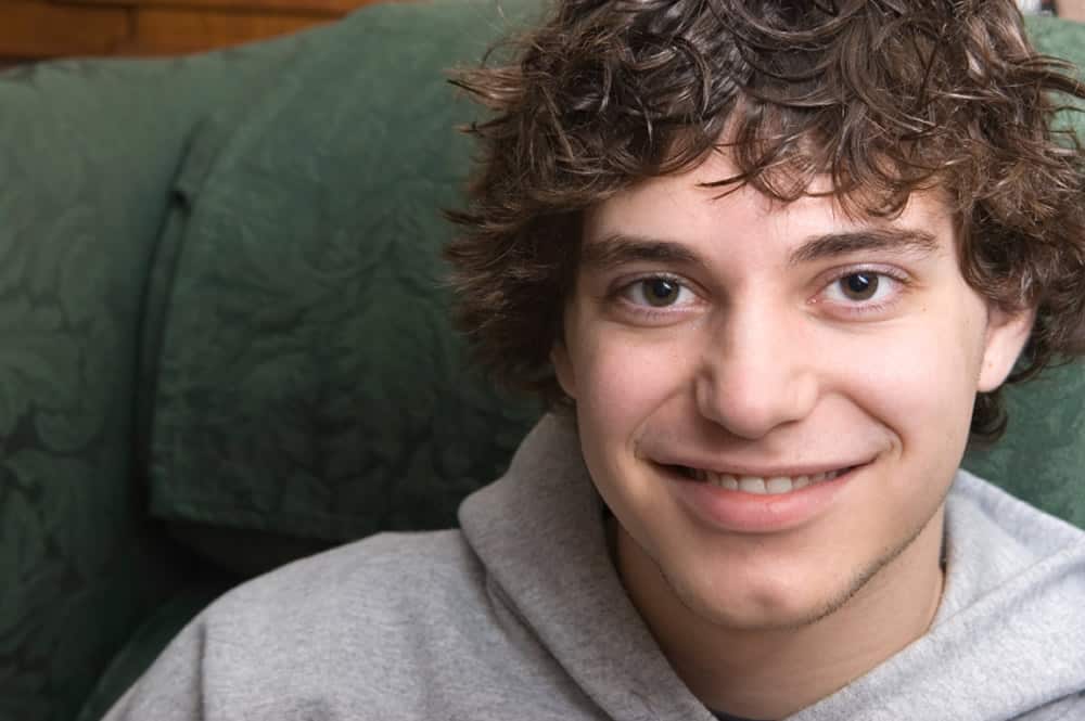 UnitingSA Young People