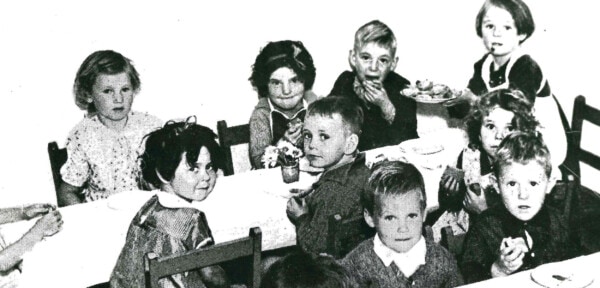 UnitingSA Centenary Timeline 01