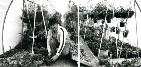 UnitingSA Centenary Timeline 02