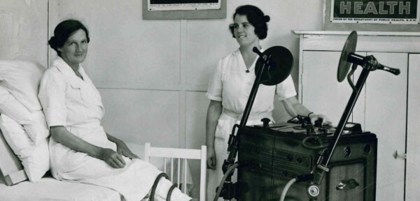 UnitingSA Centenary Timeline 03