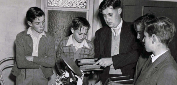 UnitingSA Centenary Timeline 04