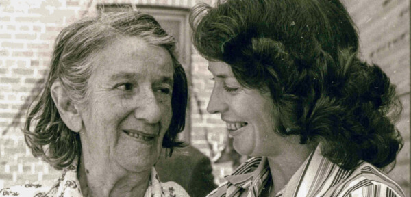 UnitingSA Centenary Timeline 05