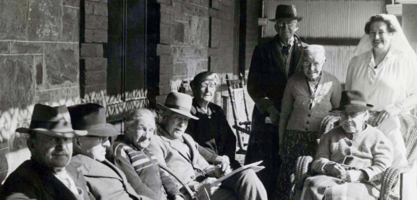 UnitingSA Centenary Timeline 06