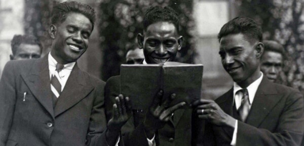 UnitingSA Centenary Timeline 07