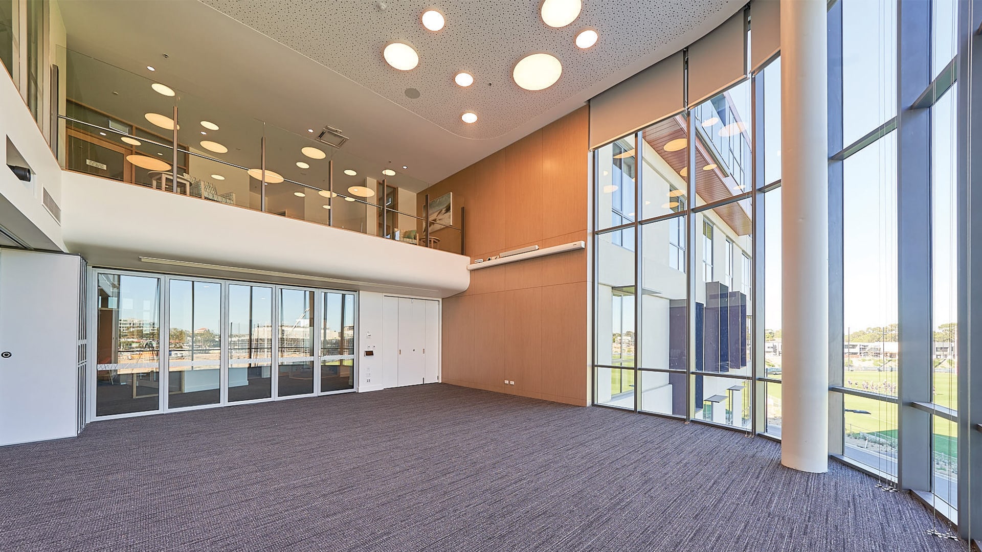 west-lakes-aged-care-activity-01