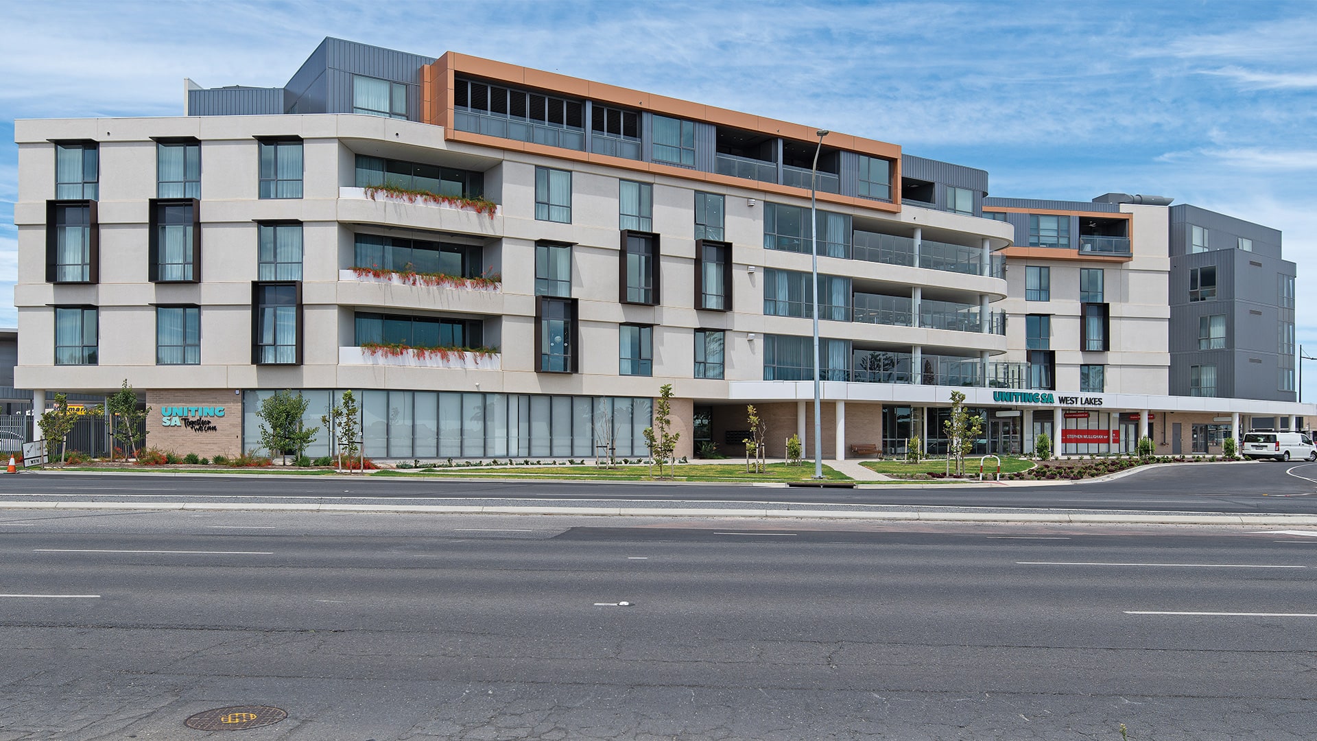 west-lakes-aged-care-exterior-01