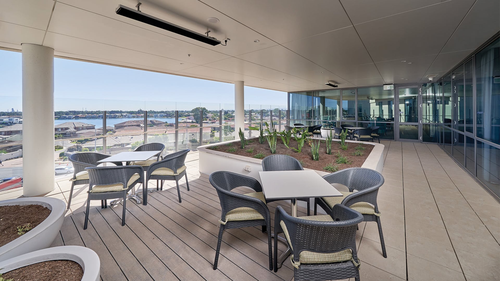 west-lakes-aged-care-exterior-02