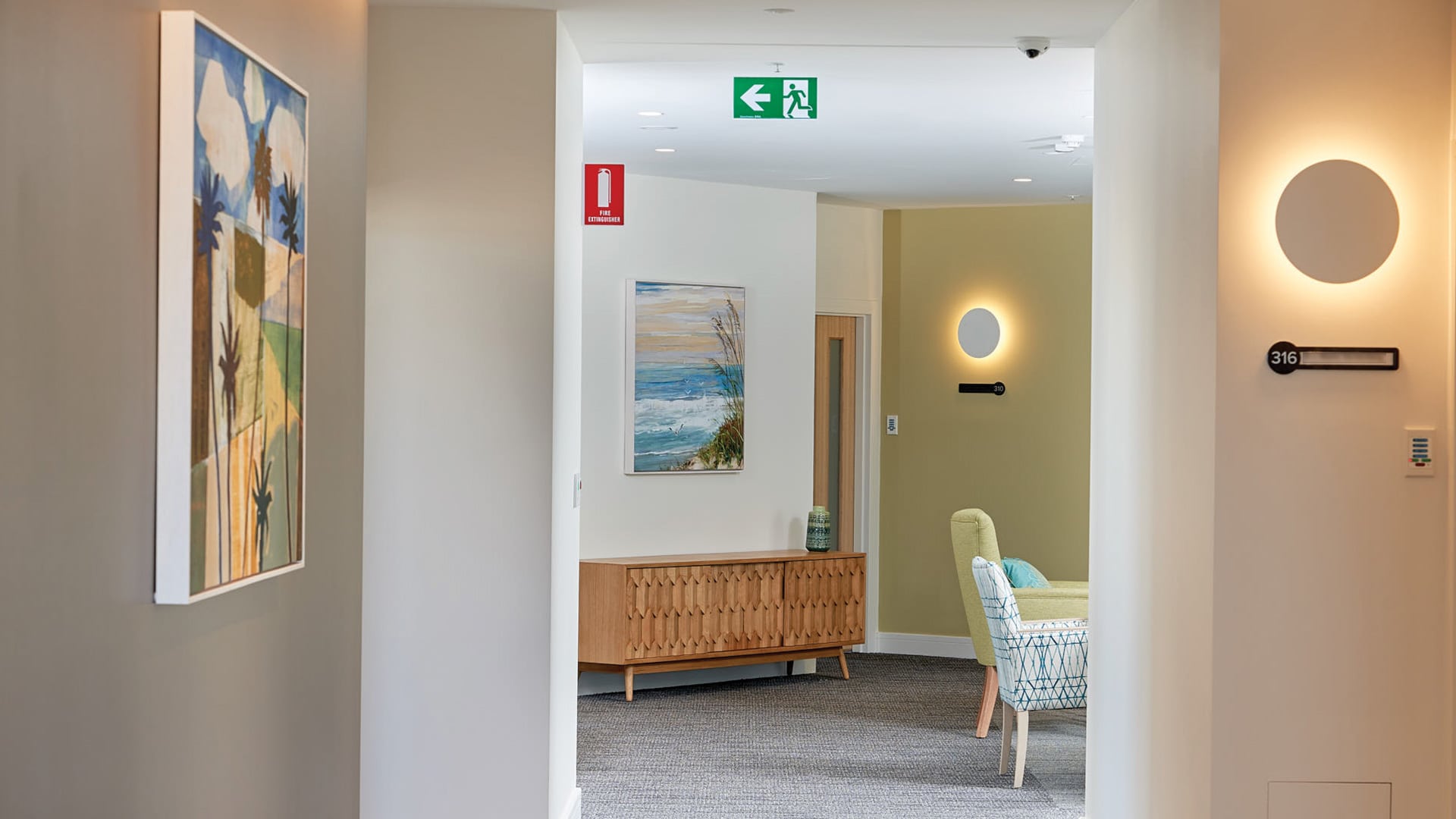 west-lakes-aged-care-hallway-01