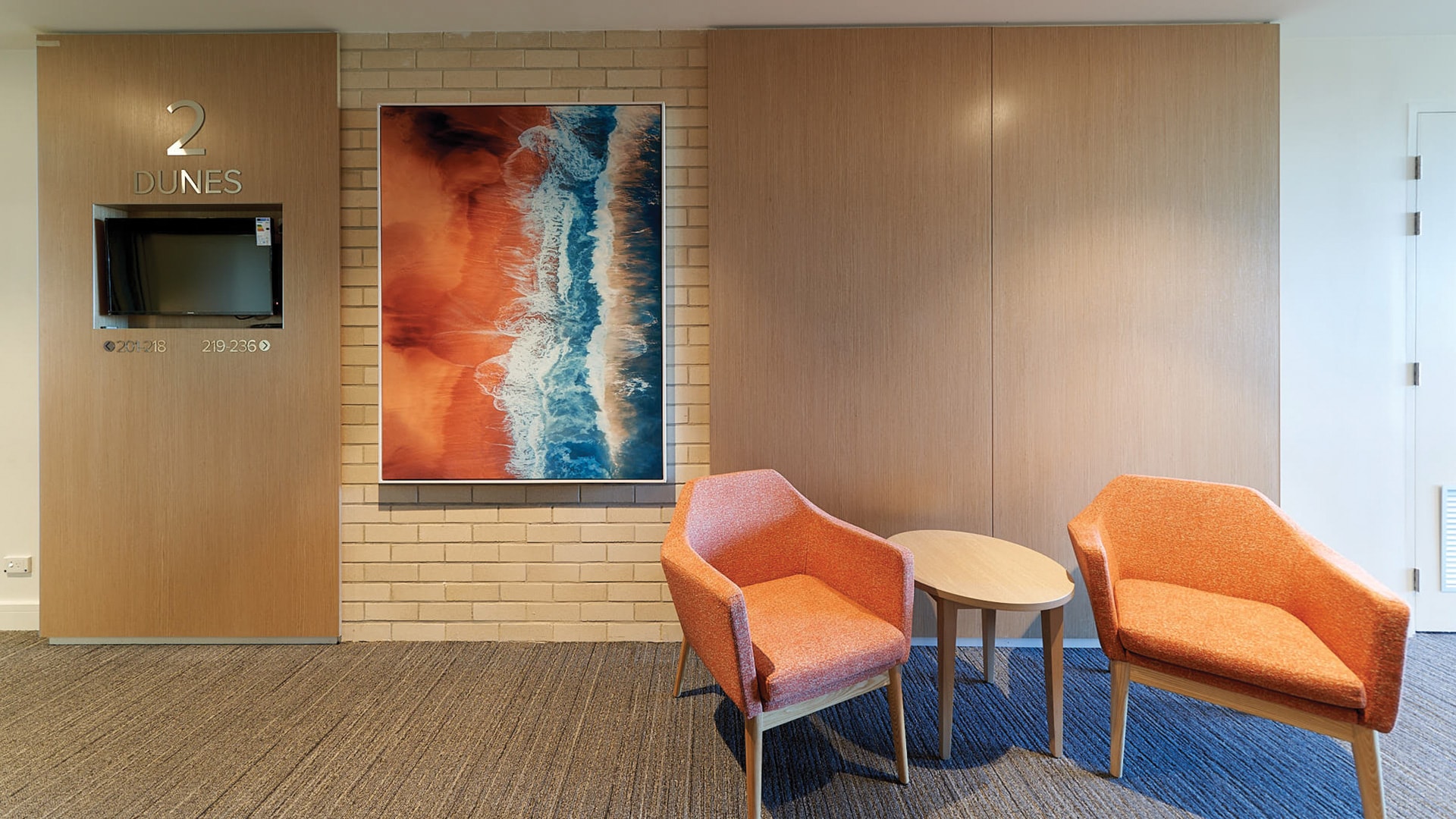 west-lakes-aged-care-lifts-01