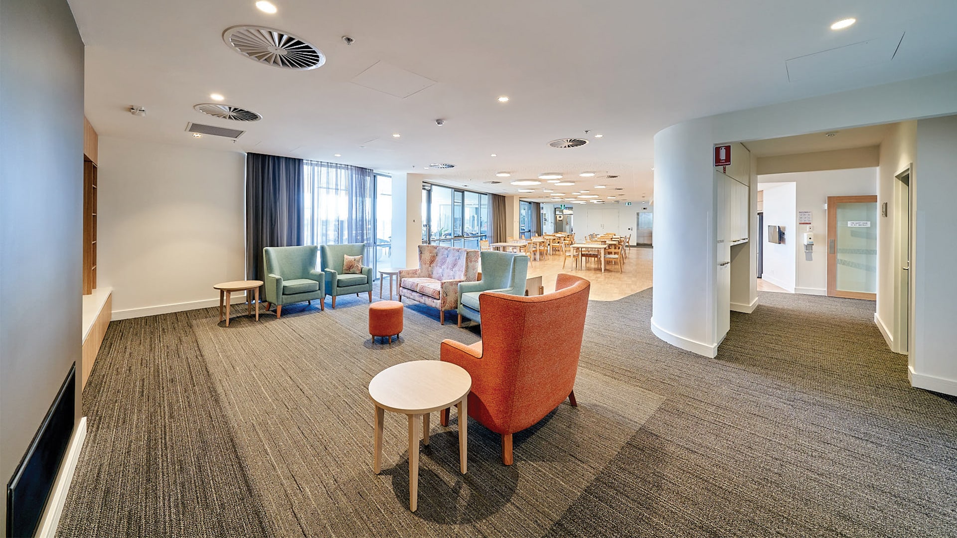 west-lakes-aged-care-living-01