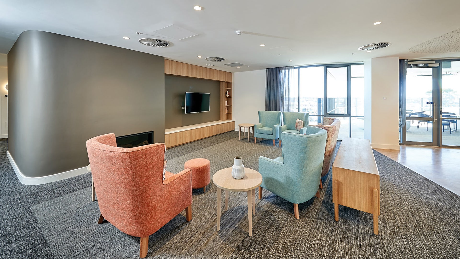 west-lakes-aged-care-living-03