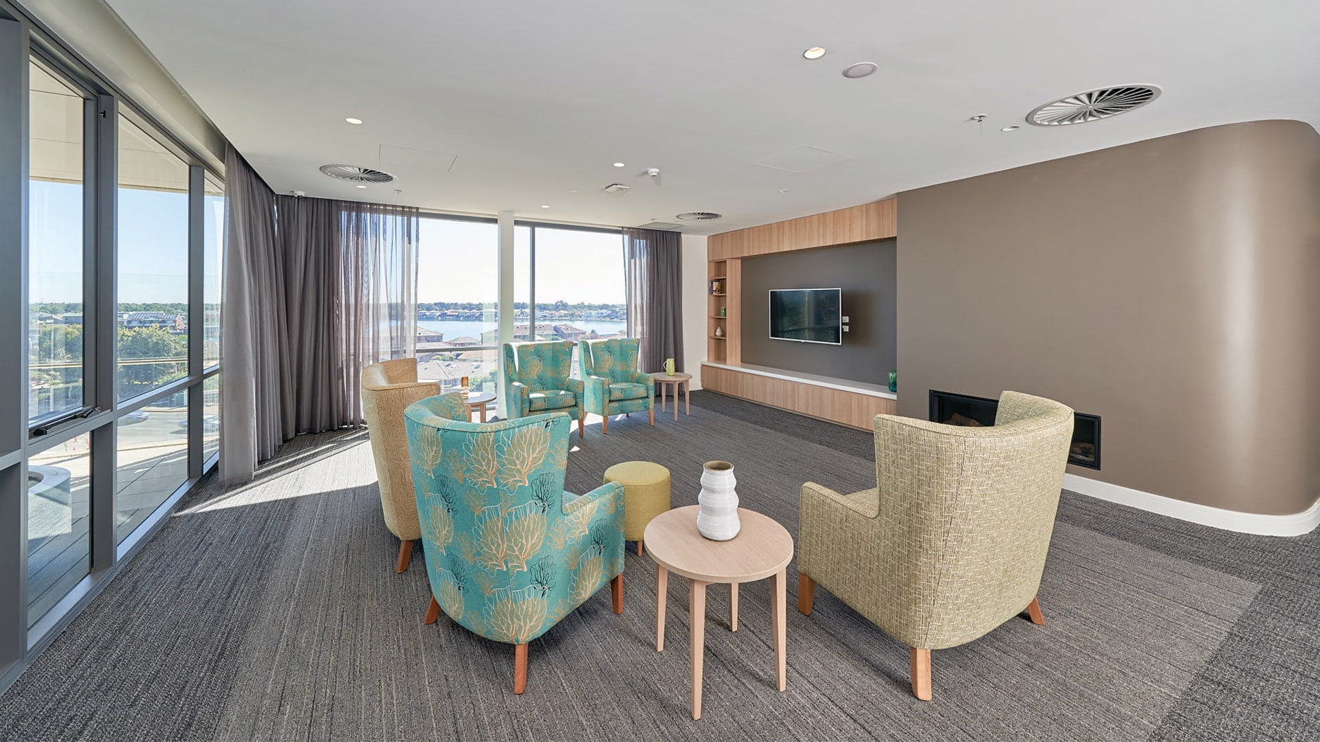 west-lakes-aged-care-living-04