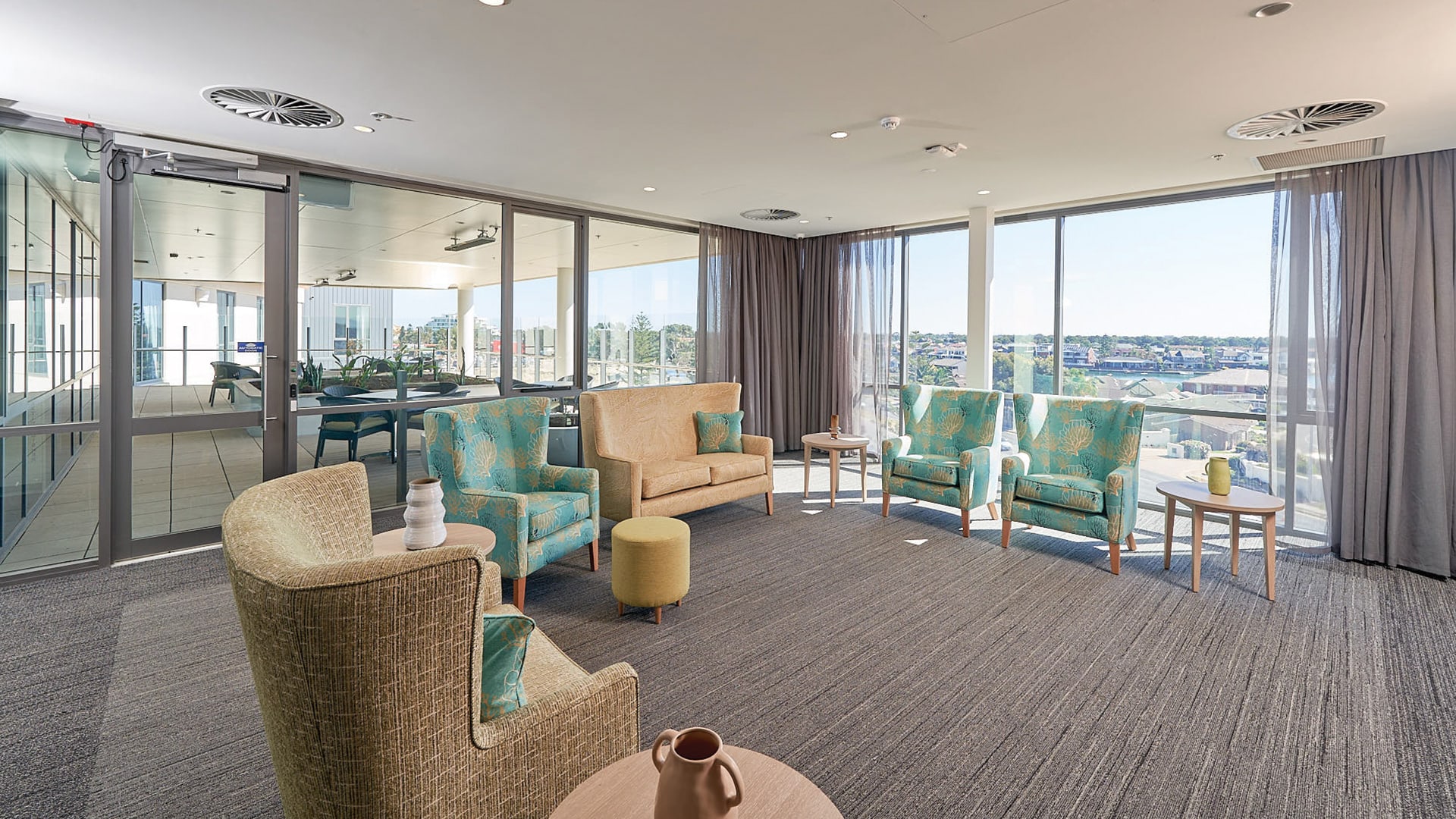 west-lakes-aged-care-living-05