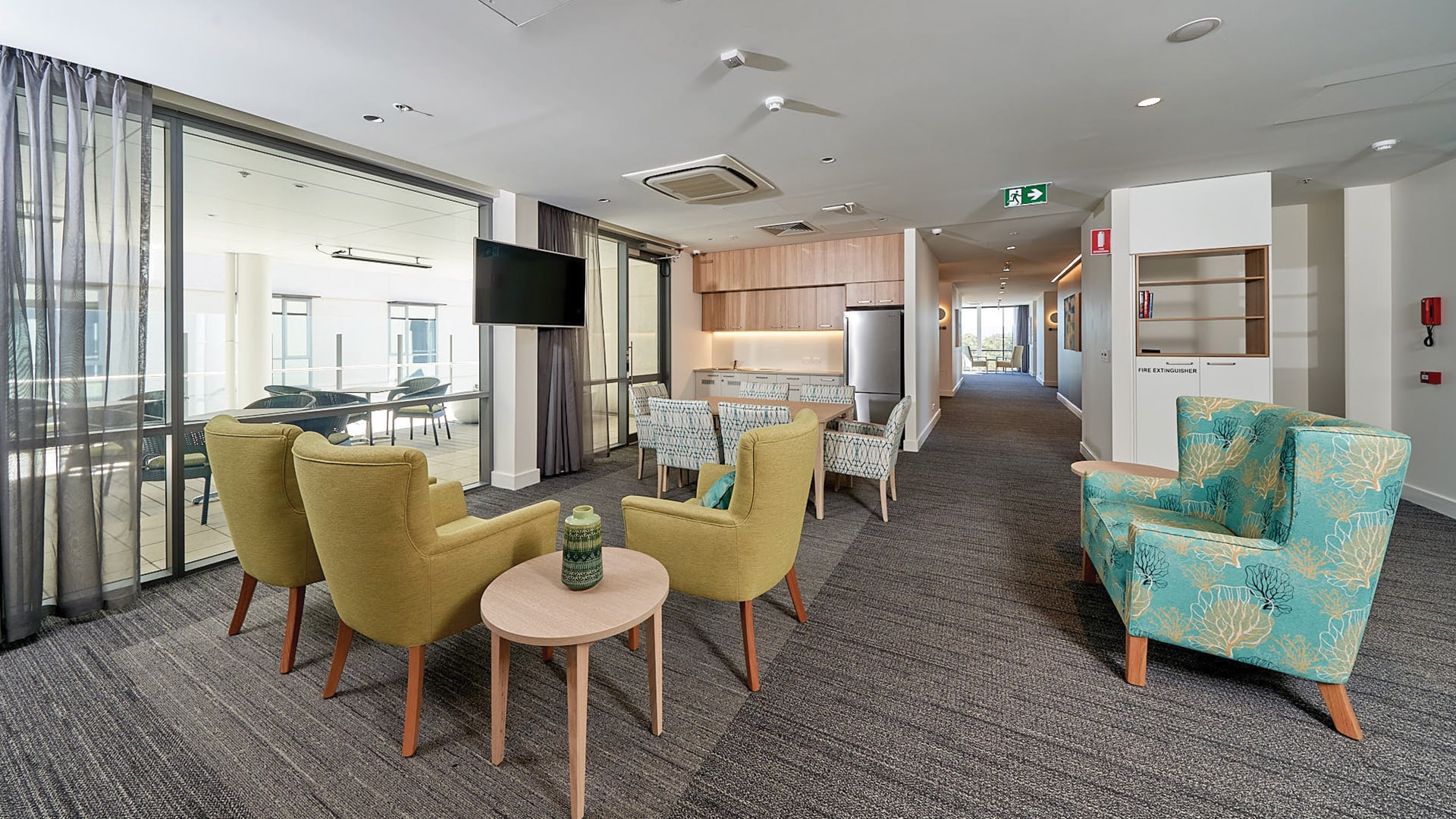 west-lakes-aged-care-living-06