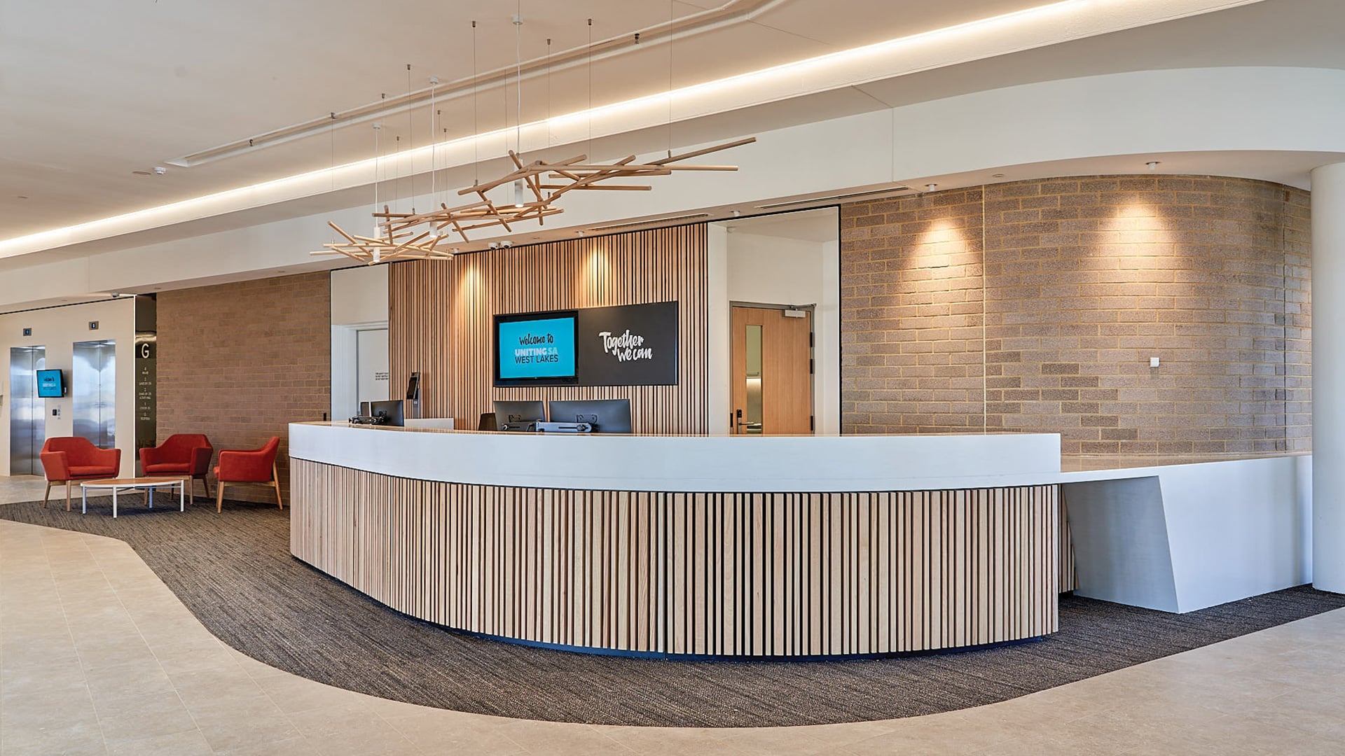 west-lakes-aged-care-reception-01