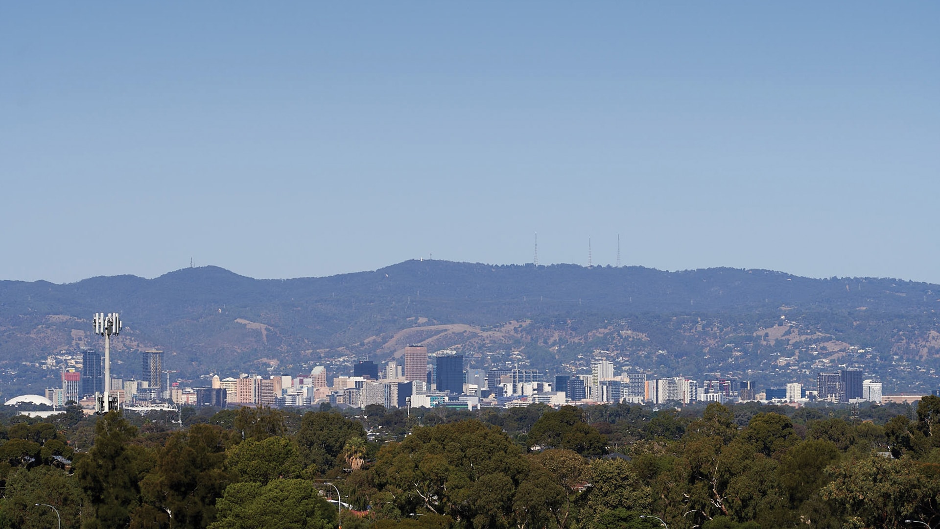 west-lakes-aged-care-view-01
