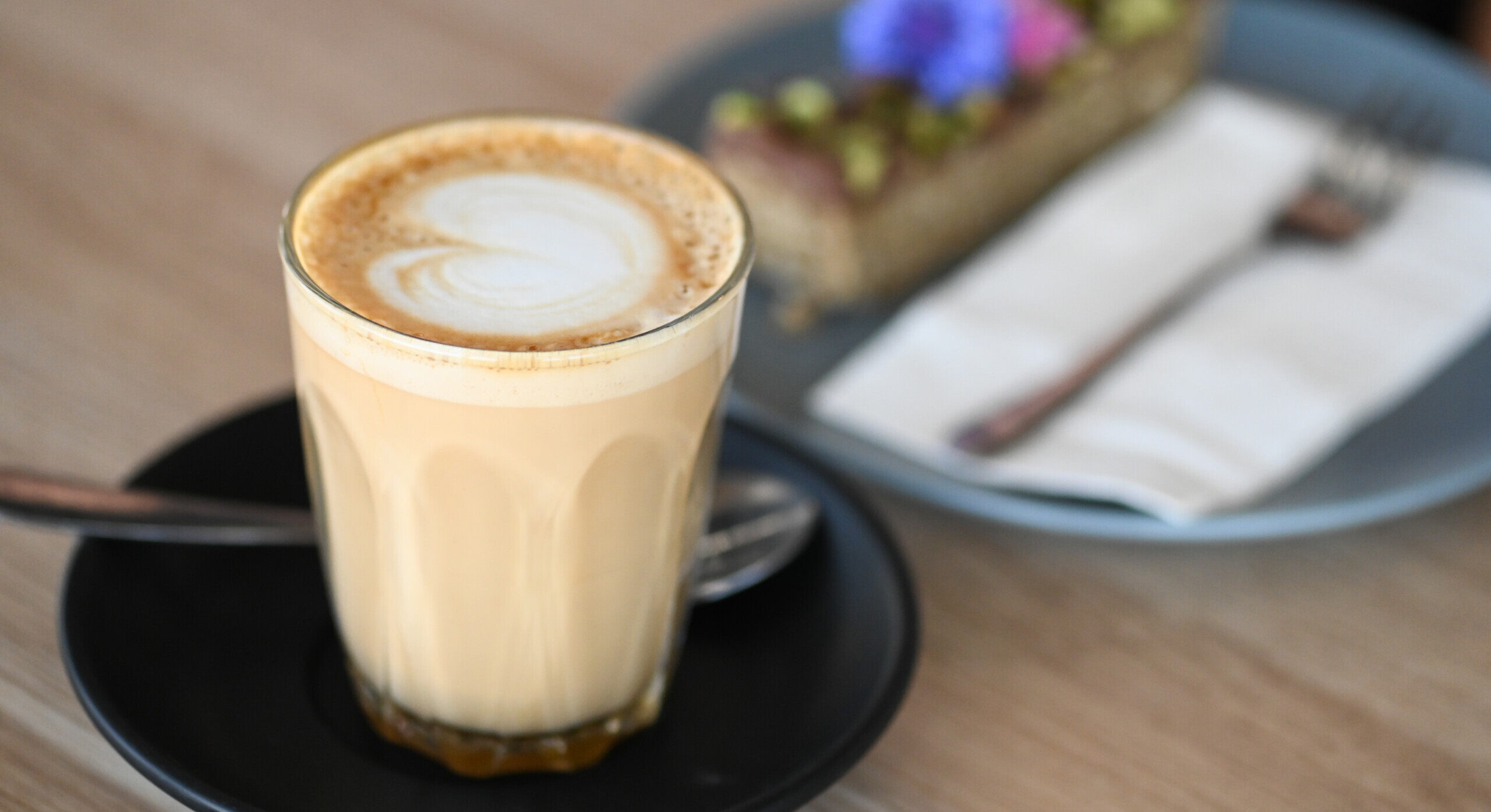 CafeSyndicateJan2023ByCathLeo-27