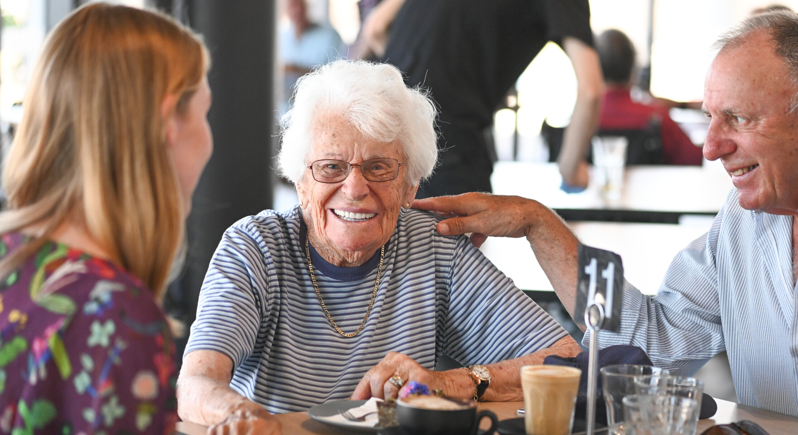 CafeSyndicateJan2023ByCathLeo-28