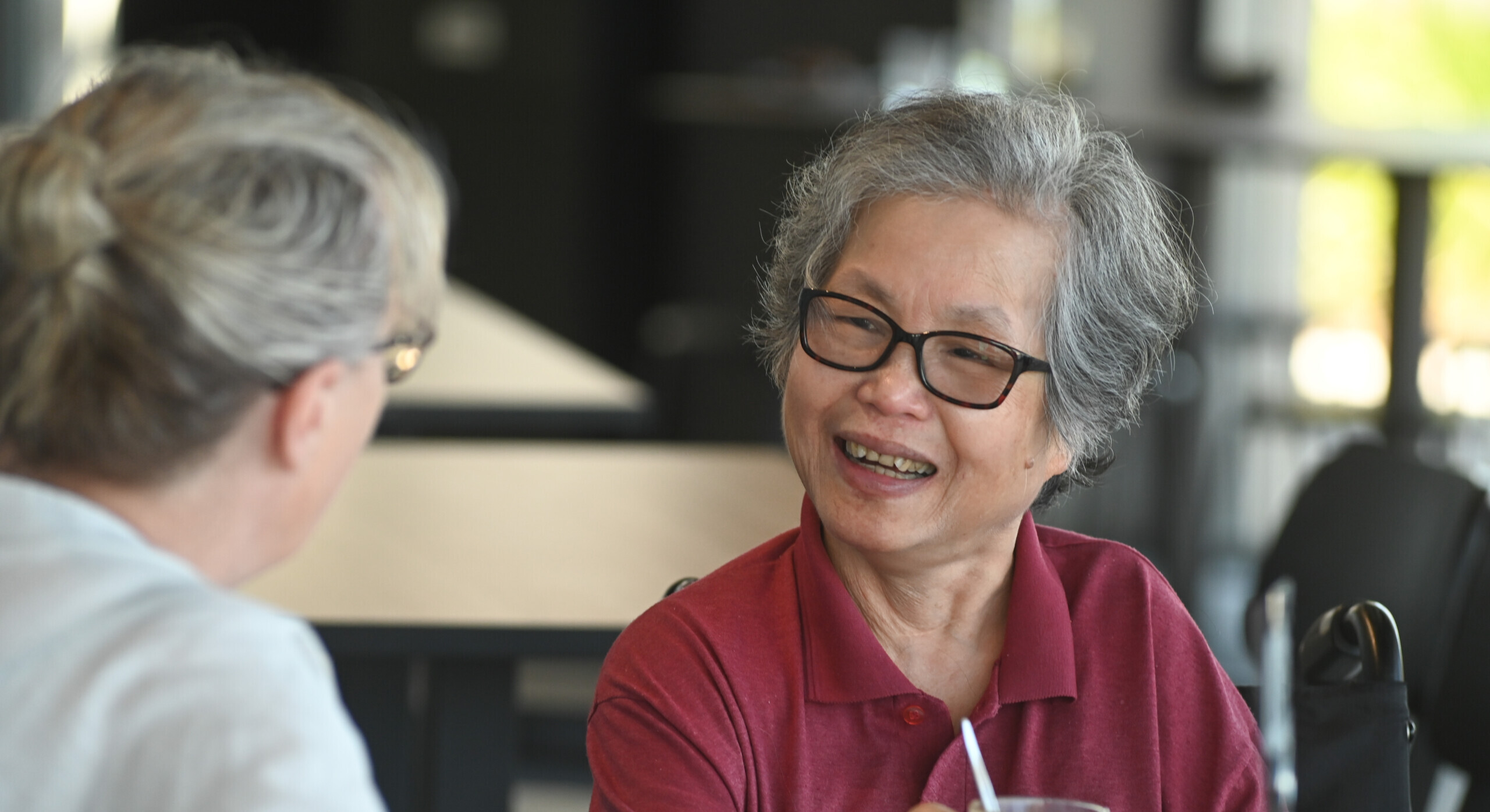 CafeSyndicateJan2023ByCathLeo-56