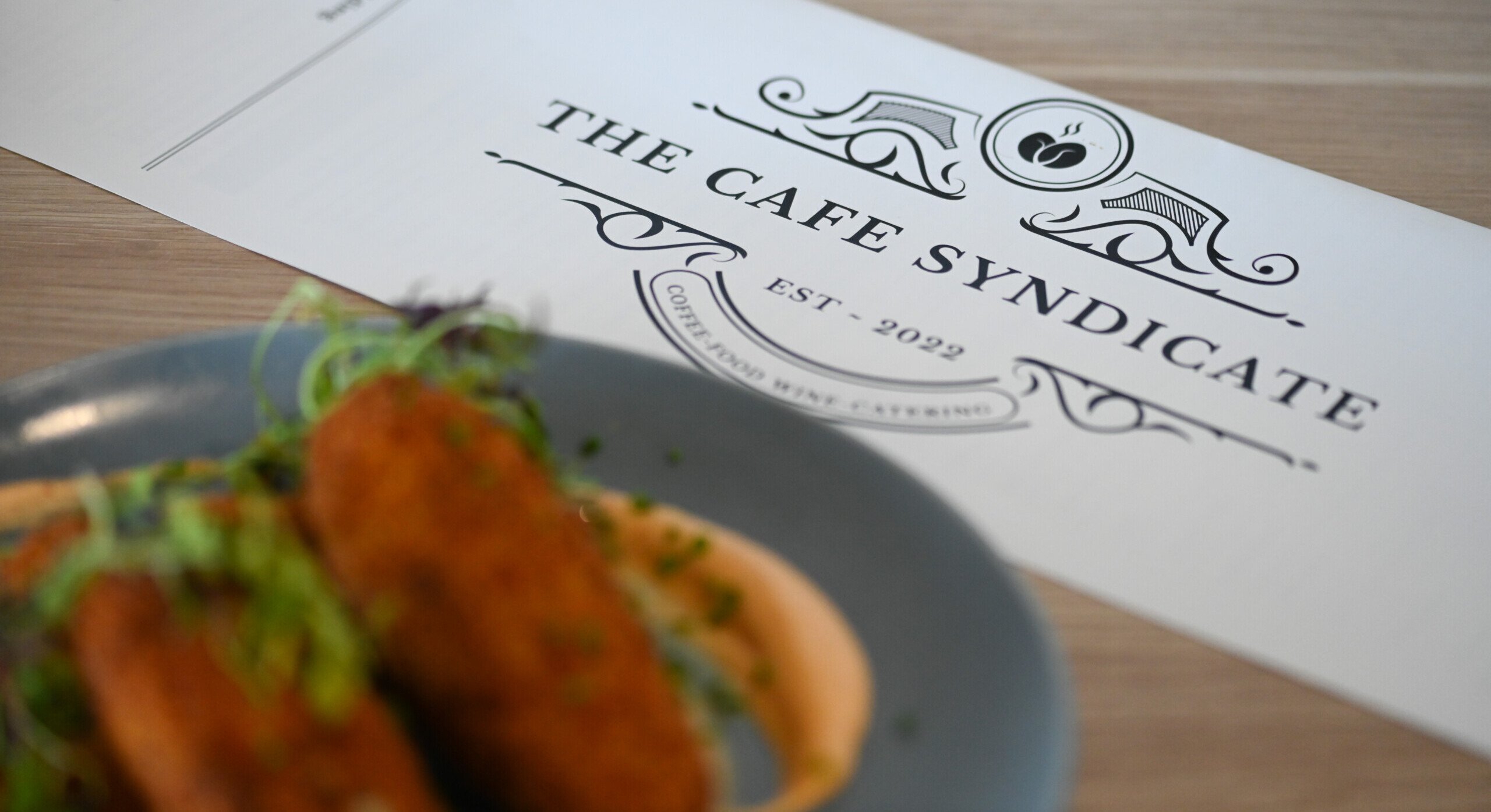 CafeSyndicateJan2023ByCathLeo-68