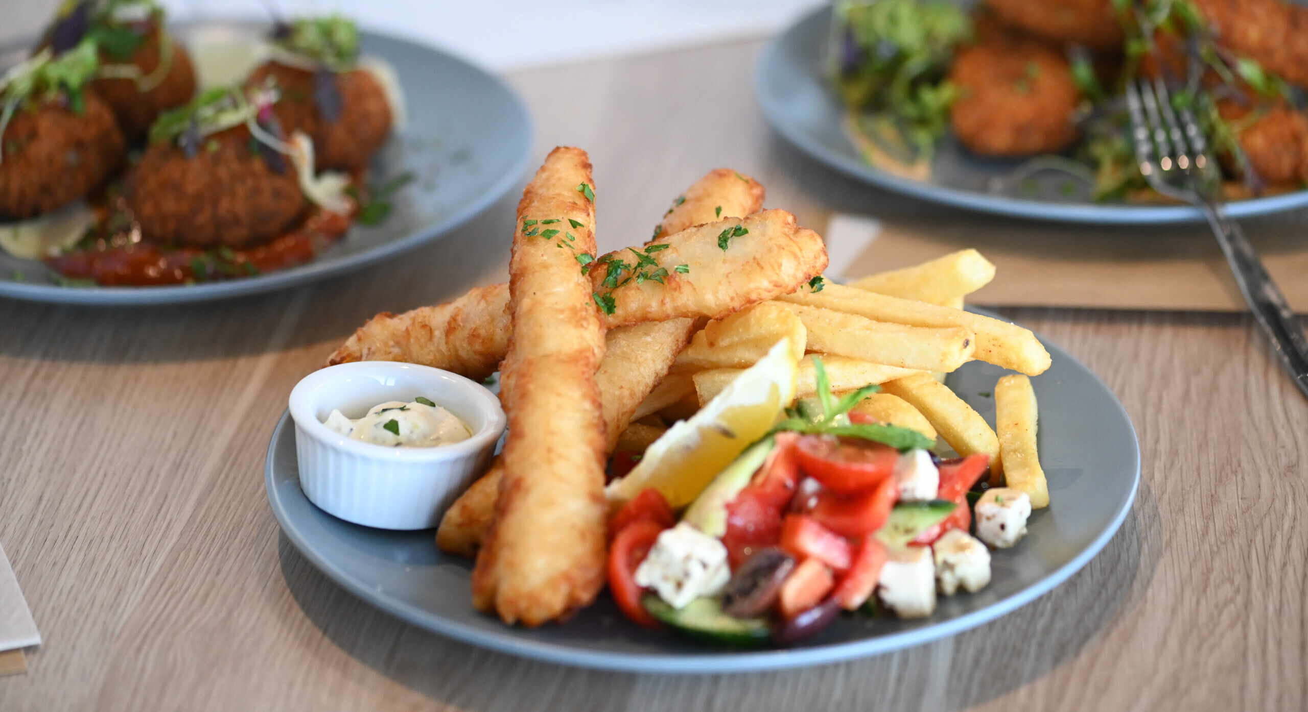 CafeSyndicateJan2023ByCathLeo-84