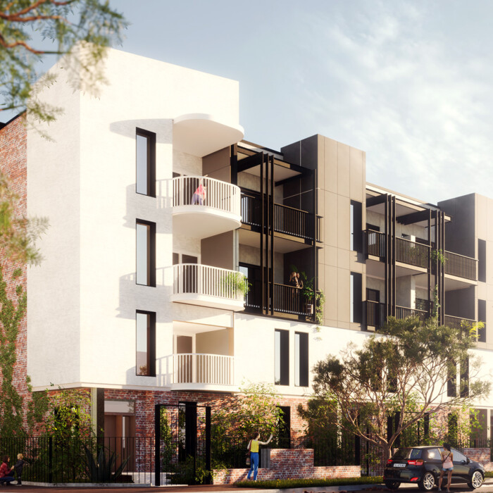 unitingsa-prospect-community-housing-development-page-hero-image