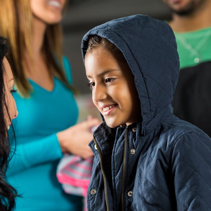 UnitingSA Donate to Make an Impact