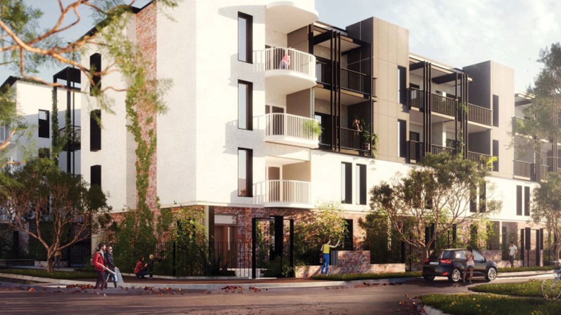 prospect-artist-impression