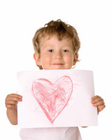 UnitingSA Important to Me Exhibition - Thank You